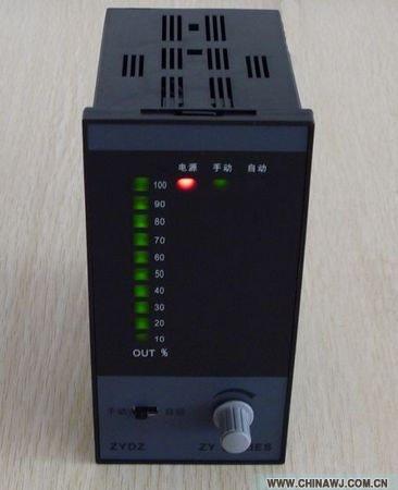 NFP-KC-3可控硅觸發器