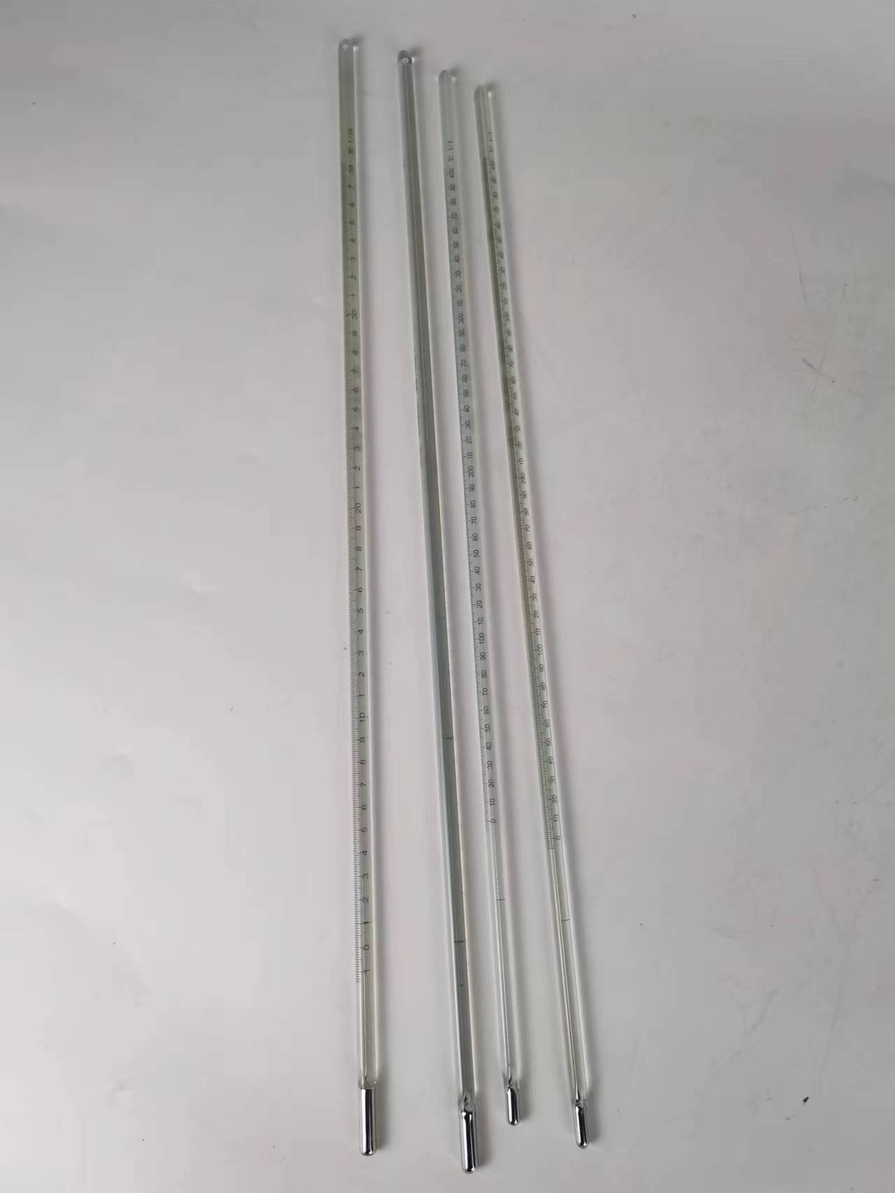 GB-7恩氏黏度2號溫度計